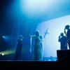 Foto Aurora op Aurora AFAS Live