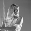 Aurora foto Aurora - 28/09 - AFAS Live