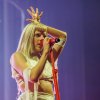 Foto Aurora te Aurora - 28/09 - AFAS Live