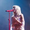 Foto Aurora op Aurora AFAS Live