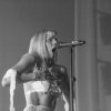 Foto Aurora op Aurora - 28/09 - AFAS Live