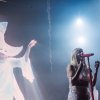Foto Aurora op Aurora AFAS Live