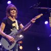 Foto The Pretenders op The Pretenders - 24/09 - Paradiso