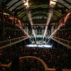 Foto The Pretenders op The Pretenders - 24/09 - Paradiso