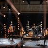 Foto The Pretenders te The Pretenders - 24/09 - Paradiso