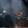 Foto The Picturebooks op The Pretenders - 24/09 - Paradiso