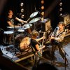 Foto The Pretenders te The Pretenders - 24/09 - Paradiso
