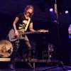 Foto The Pretenders te The Pretenders - 24/09 - Paradiso