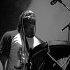 Foto Sepultura te Sepultura - 26/2 - Effenaar