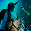 Foto Sepultura te Sepultura - 26/2 - Effenaar