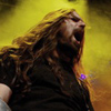 Foto Sepultura te Sepultura - 26/2 - Effenaar