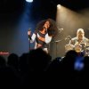 Foto Beverley Knight op Beverley Knight - 02/10 - Tolhuistuin
