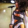 Foto Beverley Knight op Beverley Knight - 02/10 - Tolhuistuin