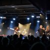 Foto Beverley Knight op Beverley Knight - 02/10 - Tolhuistuin