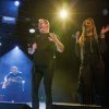 Foto Beverley Knight op Beverley Knight - 02/10 - Tolhuistuin
