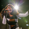 Foto Beverley Knight te Beverley Knight - 02/10 - Tolhuistuin