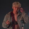 Foto B.I op B.I - 02/10 - 013