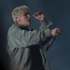 Foto B.I op B.I - 02/10 - 013