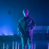 Podiuminfo review: B.I - 02/10 - 013