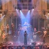 Foto Di-rect op Di-rect - 04/10 - Paradiso