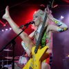 Foto The SoapGirls op The Soap Girls - 06/10 - Musicon