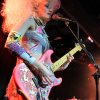 Foto The SoapGirls op The Soap Girls - 06/10 - Musicon