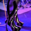 Foto The SoapGirls op The Soap Girls - 06/10 - Musicon