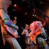 Foto The SoapGirls te The Soap Girls - 06/10 - Musicon