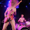 Foto The SoapGirls op The Soap Girls - 06/10 - Musicon
