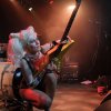 Foto The SoapGirls op The Soap Girls - 06/10 - Musicon