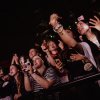 foto Wallows - 04/10 - AFAS Live