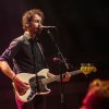 Foto The Maureens te Daryll-Ann - 03/10 - TivoliVredenburg