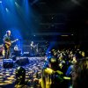 Foto Daryll-Ann te Daryll-Ann - 03/10 - TivoliVredenburg