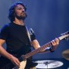 Foto The Maureens te Daryll-Ann - 03/10 - TivoliVredenburg