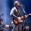 Foto The Maureens te Daryll-Ann - 03/10 - TivoliVredenburg