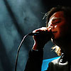 Foto Early Adopters te Nu of Nooit finale - 1/3 - Nieuwe Nor