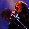 Foto Early Adopters te Nu of Nooit finale - 1/3 - Nieuwe Nor
