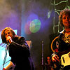 Foto Early Adopters te Nu of Nooit finale - 1/3 - Nieuwe Nor