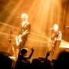 Foto Duff McKagan's Loaded te Duff McKagan's - 07/10 - TivoliVredenburg