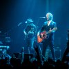 Foto Duff McKagan's Loaded te Duff McKagan's - 07/10 - TivoliVredenburg