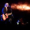 Foto Duff McKagan's Loaded te Duff McKagan's - 07/10 - TivoliVredenburg