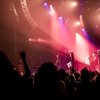 Duff McKagan's Loaded