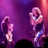 Foto James And The Cold Gun te Duff McKagan's - 07/10 - TivoliVredenburg
