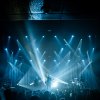 Foto Duff McKagan's Loaded te Duff McKagan's - 07/10 - TivoliVredenburg