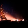 Foto Duff McKagan's Loaded te Duff McKagan's - 07/10 - TivoliVredenburg