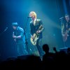 Foto Duff McKagan's Loaded te Duff McKagan's - 07/10 - TivoliVredenburg