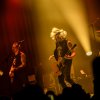 Foto Duff McKagan's Loaded te Duff McKagan's - 07/10 - TivoliVredenburg
