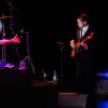 Foto The Three Degrees te Three Degrees - 02/10 - Paard