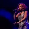 Foto The Three Degrees te Three Degrees - 02/10 - Paard