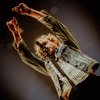 Foto The Driver Era te The Driver Era - 08/10 - AFAS Live